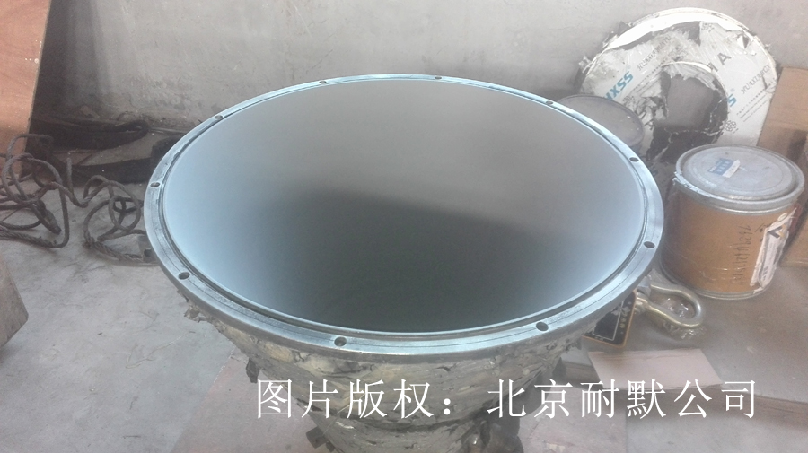 硬质合金涂层 硬质合金涂层