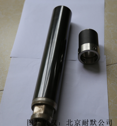 有机自润滑耐磨涂层 有机自润滑耐磨涂层