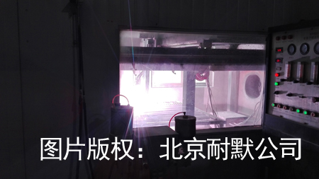 高温涂层制作 高温涂层制作