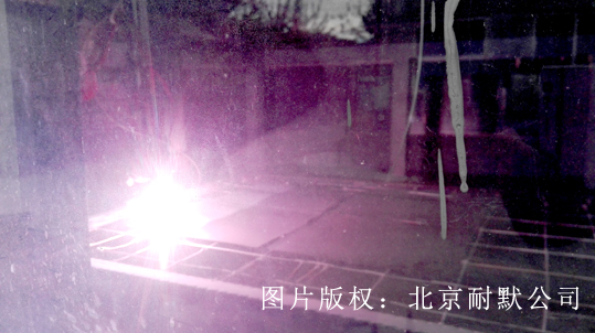 热喷涂耐磨涂层 热喷涂耐磨涂层