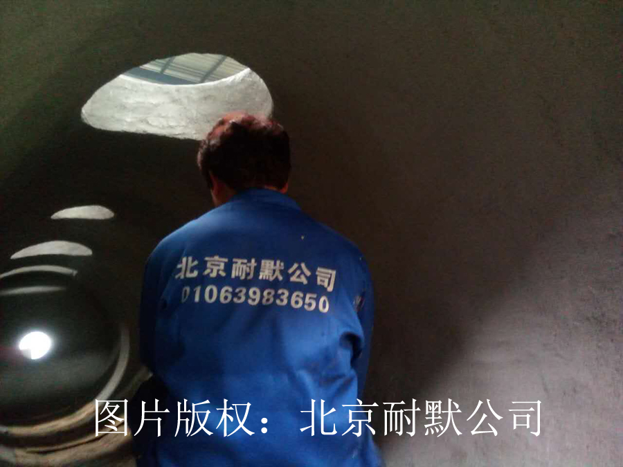 电流密度对KN17耐磨涂层质量的影响 电流密度对KN17耐磨涂层质量的影响