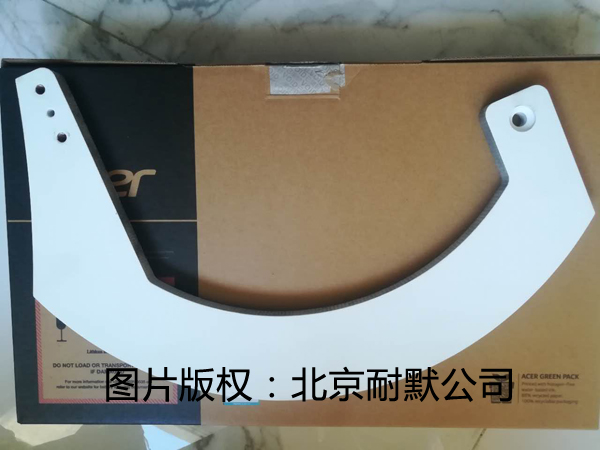 陶瓷耐磨涂层的厚度是多少 陶瓷耐磨涂层的厚度是多少