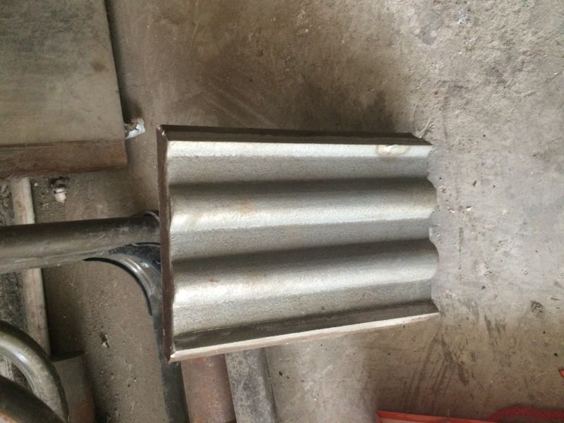 模具金属表面耐磨涂层 模具金属表面耐磨涂层