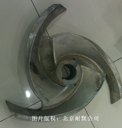 无级变速器合金涂层KN60摩擦磨损涂层制备 无级变速器合金涂层KN60摩擦磨损涂层制备