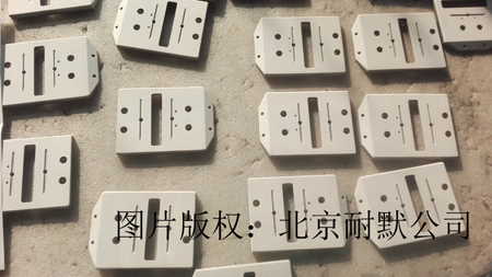 绝缘耐磨涂层 绝缘耐磨涂层