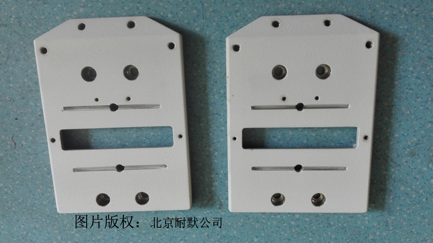 绝缘耐磨涂层 绝缘耐磨涂层